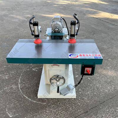 Z木工平M式6413卧可调多轴水平钻床水平HOD三头钻打孔机多头水钻