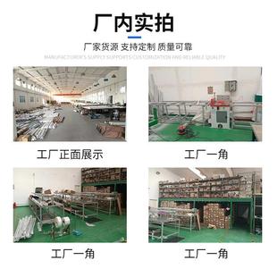 厂家FCS电动内智电动天蓬帘电动天幕帘阳篷阳光房体能育馆折室遮