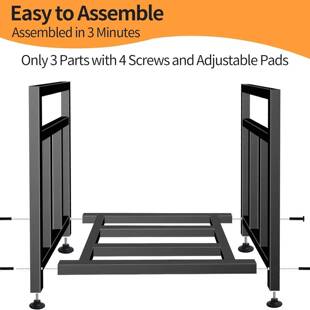 跨境柴储火收整纳WCJ架铁艺木材架理摆放架户外木重型壁炉木柴堆