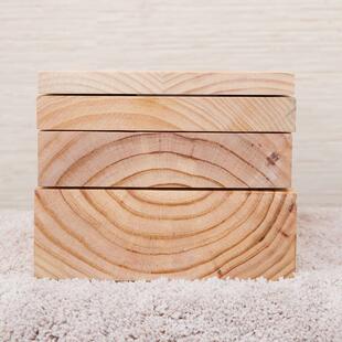 面任意定实木台面DAT办公面餐桌木面吧台板板木飘窗板写字台板松