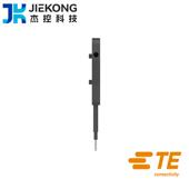 接线端子T0C5350测试连电接器端子9排导附件1SNK0200R000