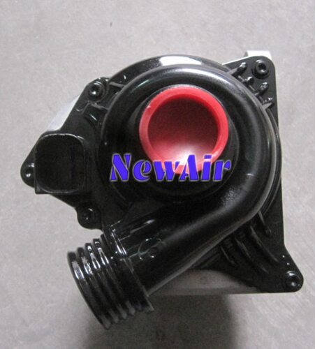 11517588885适用BMW F18 E82 E92 E93 F07 F10 F06 F12 F13水泵