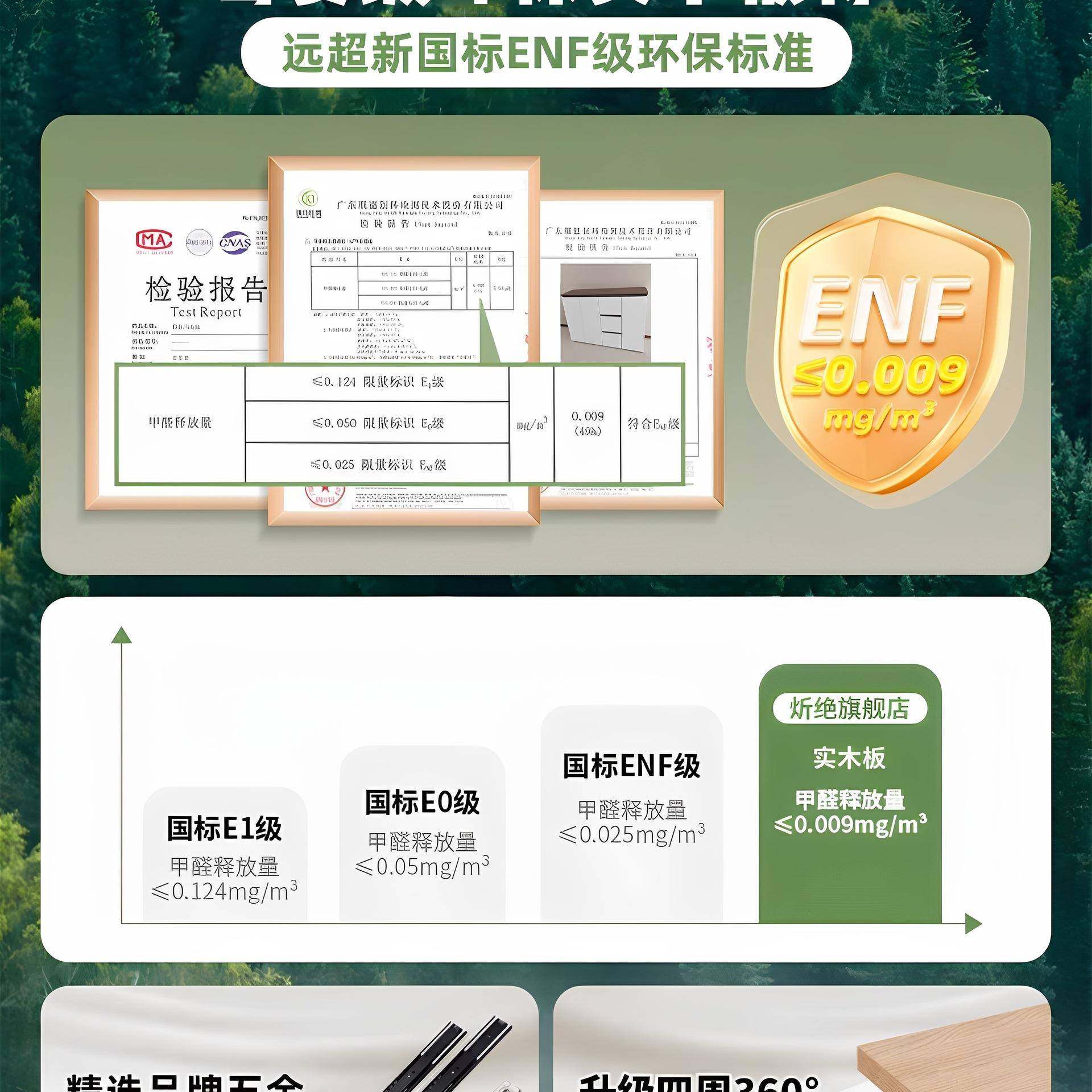 实木边柜靠墙一体储物半高矮柜客厅茶水UPZ柜置物柜餐025新柜款2,标准件/零部件/工业耗材,车间地垫,淘宝优惠券,粉丝福利购,淘宝优惠卷