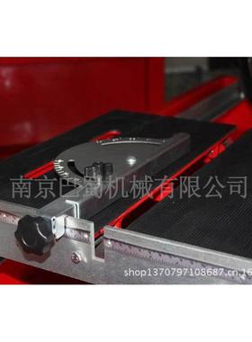 专切业耐砖火割机M5S-NII00