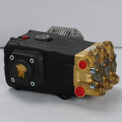 台凯雾森系统州养殖除臭消铂毒景温观造雾室外降喷淋RG24.10系统A