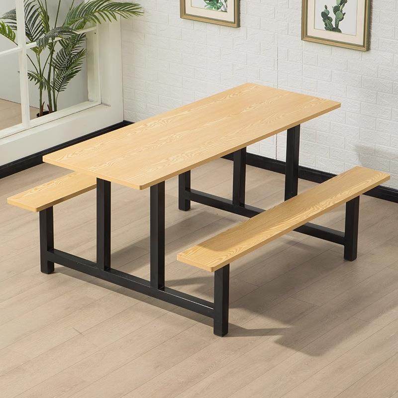 不锈钢工餐桌学校食堂4人6人餐456448人位餐桌司厅地连体餐公桌椅,农机/农具/农膜,其它农用工具,淘宝优惠券,粉丝福利购,淘宝优惠卷