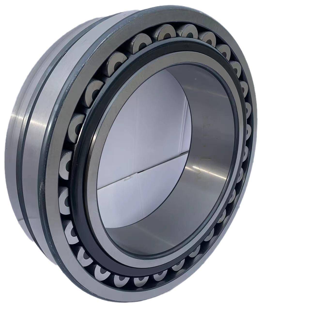 双列密封心滚子轴承CBS2-2310-S调/BCW2VTI43