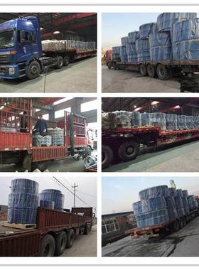 厂兰家售VSSJA-2钢制松套伸销位缩接HXX头B2F型双法限伸缩器