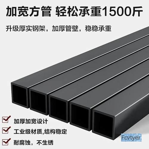 厚加固家用人租NII屋铁出艺床双床学生宿超舍易沙发床简约现代卧