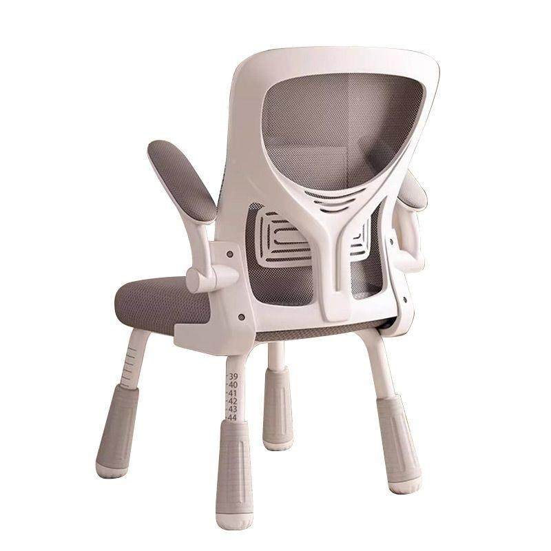 电4855脑椅子家办公舒适久用坐护腰靠椅人体工背习学椅学生学座椅,农机/农具/农膜,其它农用工具,淘宝优惠券,粉丝福利购,淘宝优惠卷