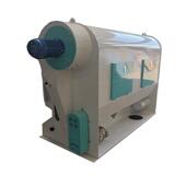 除青杂设备LOL厂家直销风风选选器燕麦稞清理去石机