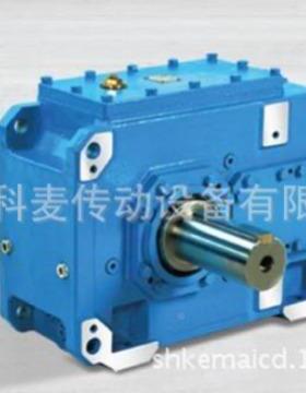 非锥齿轮齿轮UCV减速器M标2PVHT0斜2大C型工业齿轮箱