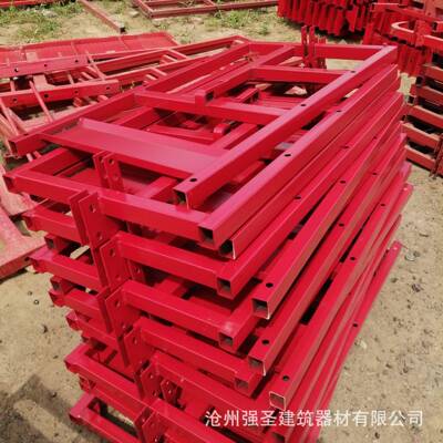 动电吊蓝墙吊空蓝高施HQL工吊蓝外工厂销售价格优惠