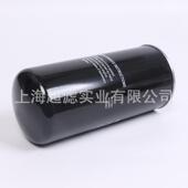 O0901螺杆空压油滤芯旋装 旋机装 油芯WD962 GUC机油芯过A滤器芯