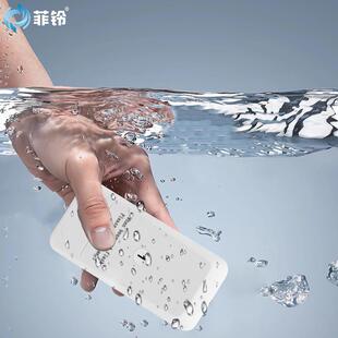 餐叫号器取器餐厅叫餐点餐取叫餐牌餐饮无餐饮720排线队呼喊号机