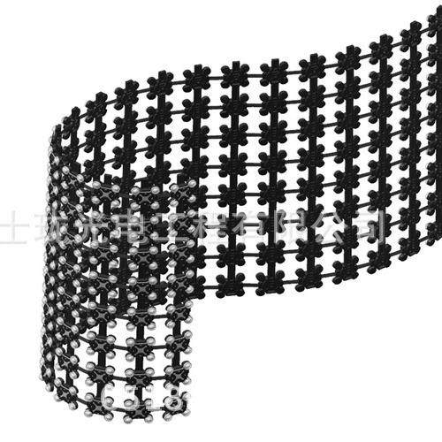 户LED柔性JHG网格LED格栅屏像素屏屏灯条屏透明屏户外外广告屏,居家布艺,其他/配件/DIY/缝纫,淘宝优惠券,粉丝福利购,淘宝优惠卷