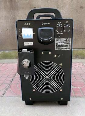 等离子LGK63/专100YXJ/12/160/200/-300/0400IBGT业数控等离子