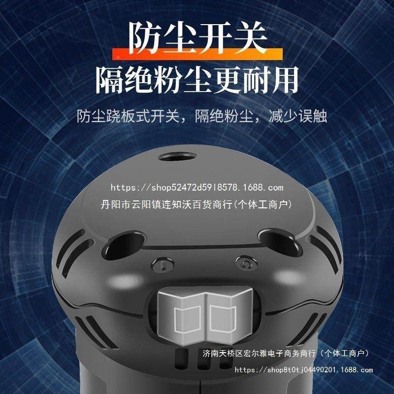 墙打机小磨迷你平板砂纸机木BFR工磨墙电动抛面光机干磨机腻子家,标准件/零部件/工业耗材,车间地垫,淘宝优惠券,粉丝福利购,淘宝优惠卷