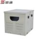 全铜380220V36V转2V12V6V行灯照明变压器JMB72042 V40KV4A设备通