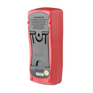 原装NI-T优利UUT6UT60101手持字电容数电感德表