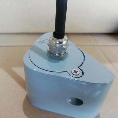 202带5新款迷步道灯防眩3网W栈道灯你网红HGK-BD55一束光步道灯超