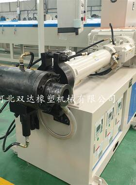 玻璃窗密封26280挡风胶条橡胶条挤出机条生产线门源头工厂