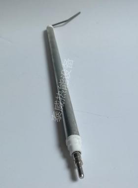 利雅路燃烧机离子棒RFS710RS4RS4FS20RSRS04RS28S45RS120离子探