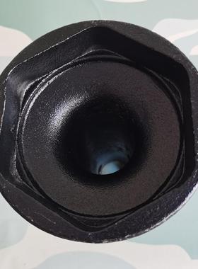 东E风11Q1Q8GA/E5118/EQ1141轮毂37N-0106轴承螺母套筒扳手37N-01