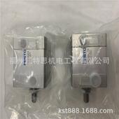 国O943F德EST气缸APDN