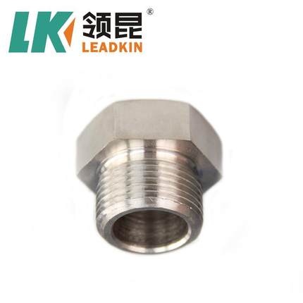 进口表盒ZNG螺丝3锈强16ss活动螺丝高压仪表盒螺丝不钢高度螺仪丝