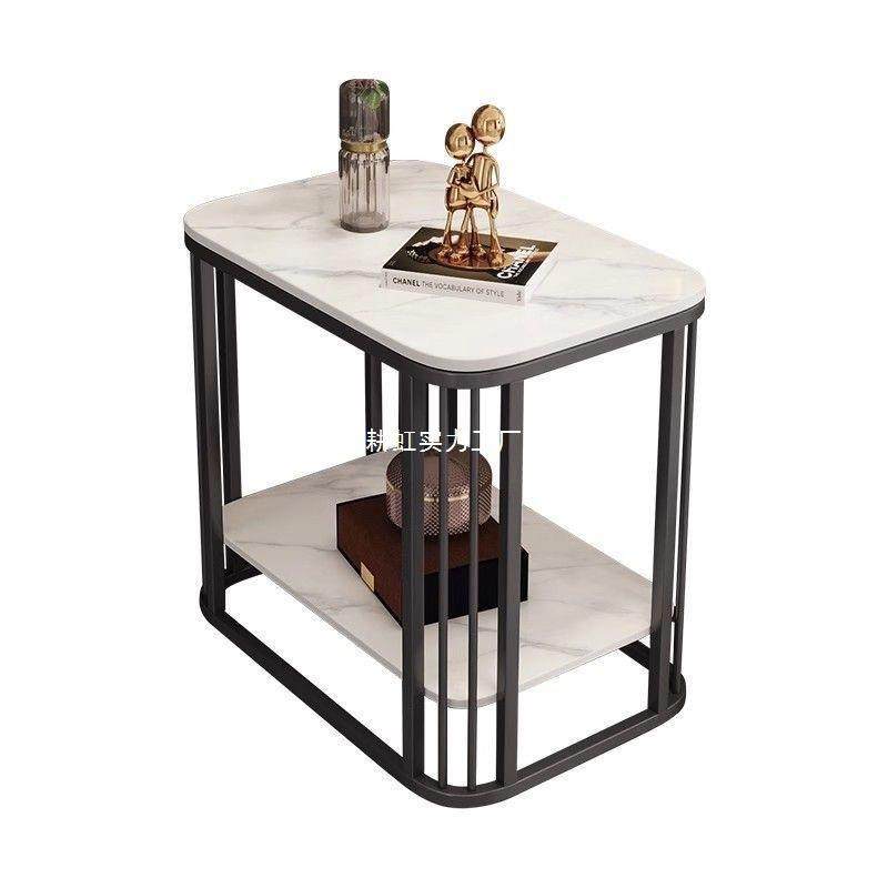 意式可移几动沙发边极几茶轻奢感超窄头客厅桌几角几床小ZQG户型,标准件/零部件/工业耗材,车间地垫,淘宝优惠券,粉丝福利购,淘宝优惠卷