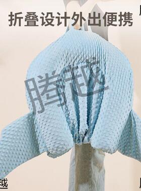 床中床儿季防惊跳宝婴儿夏0-卖1岁小宝可折叠防吐奶LLE防摔热直销