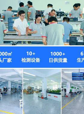 直线电机模组线Y性马达光磁栅精度高全封Z-RY170闭直驱电栅机厂家