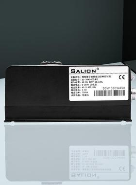 赛立器恩稳定性调频盘振动49153直振送料控制调速器SL-高30-M3A
