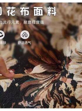 摇ABJ摇椅阳台休闲沙发沙爆款单单人家用沙椅懒人沙发可躺人发发