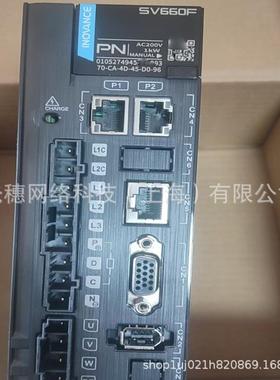 IS2I0FTR5I伺服驱动器IS620FTIS620F5R4TIS620F6T8R4I-RT