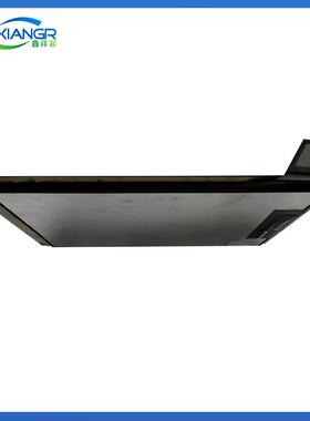 10.1寸液晶屏+容触摸屏800*120竖屏OYU晶MI8PI接口液屏电触控