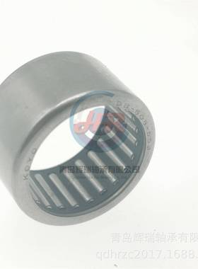KX-O-Y-O非标针轴承mDB-606-55322mAARm28滚mX15.875mm