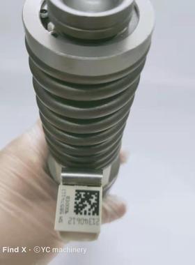 适用于沃尔沃EC380D480DD13发动机21340612