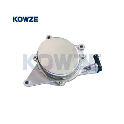 现货28810-4A800288104A402真空泵适用现代起亚2006-2016