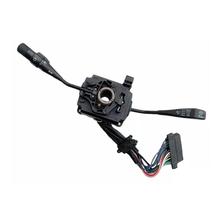 84310-60560组合转向信号开关适用于1985-1992丰田陆地巡洋舰LHD