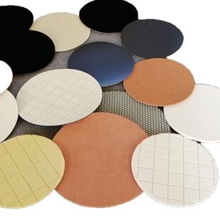 不锈钢抛光垫直销种类多