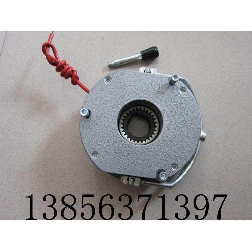 YEJ制动电机用SDZ1-30电磁失电制动器,电子元器件市场,其它元器件,淘宝优惠券,粉丝福利购,淘宝优惠卷