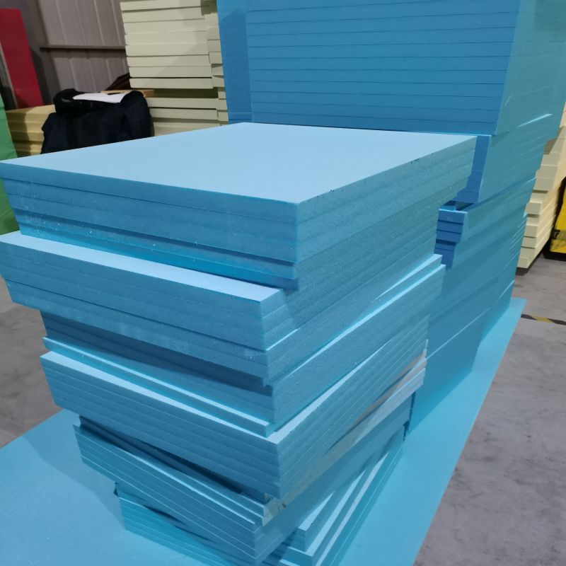 泡沫块 手工模型泡沫块 雕刻用 保温箱用保温材料