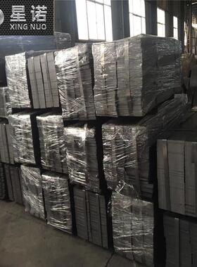 汽配五金部件冲压件用冷板软态光亮40Mn冷轧钢板