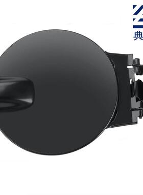 含税适用于雪佛兰油箱盖黑色汽油盖加油门盖GMC10385417
