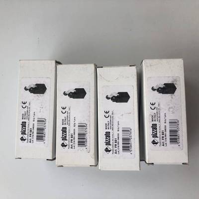 意大利PIZZATO限位开关NF-G110FB-DN5MS49