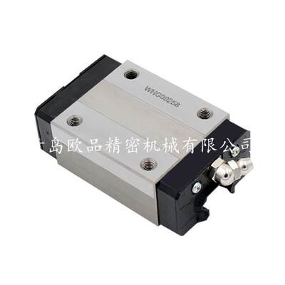 THK导轨滑块SSR15XW2SSSSR20XW2SSSSR25XW1SSSSR30XW1SS