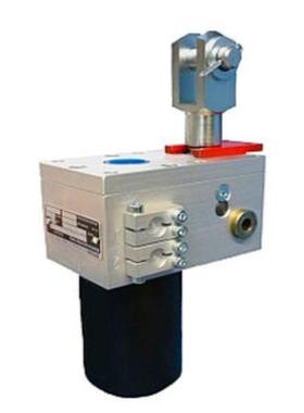 德国SITEMA（西特玛）机械安全捕手TI-KRM-001-EN-04