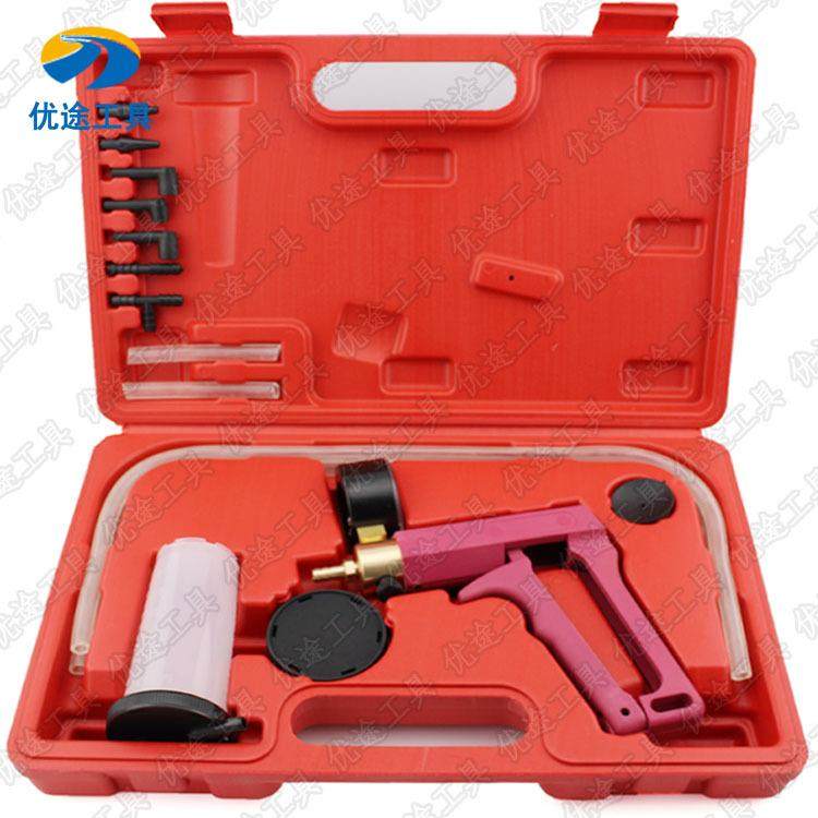 手动真空泵真空吸力枪负压抽气泵修车工具,农用物资,其他肥料,淘宝优惠券,粉丝福利购,淘宝优惠卷